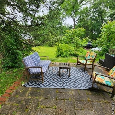 1283 Valley Rd 6, Clifton City, NJ 07043