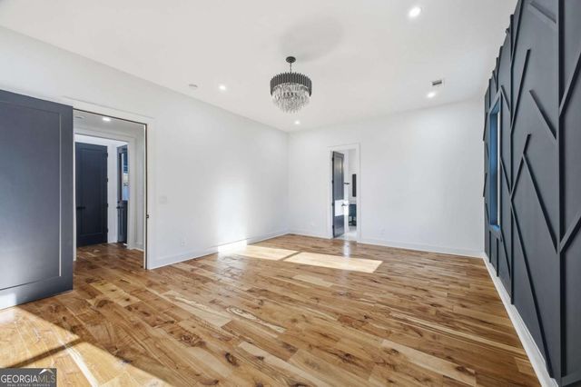 6465 Yacht Club Road, Flowery Branch, GA 30542