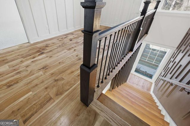 6465 Yacht Club Road, Flowery Branch, GA 30542