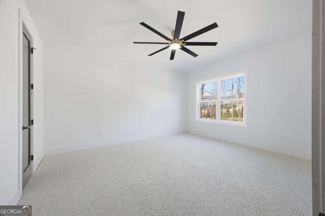 6465 Yacht Club Road, Flowery Branch, GA 30542