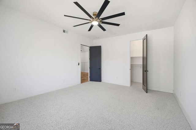 6465 Yacht Club Road, Flowery Branch, GA 30542