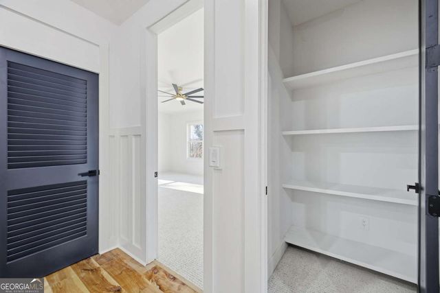 6465 Yacht Club Road, Flowery Branch, GA 30542