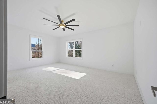 6465 Yacht Club Road, Flowery Branch, GA 30542