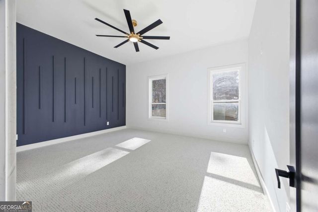 6465 Yacht Club Road, Flowery Branch, GA 30542