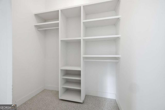 6465 Yacht Club Road, Flowery Branch, GA 30542