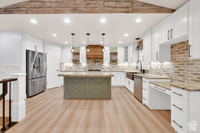 1383 N 4350 W, West Point, UT 84015