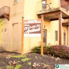 2344 Butler Street, Wilson Boro, PA 18042