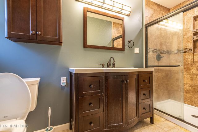 103 Ditman Lane, Oak Ridge, TN 37830