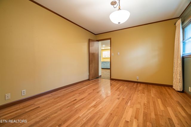 103 Ditman Lane, Oak Ridge, TN 37830