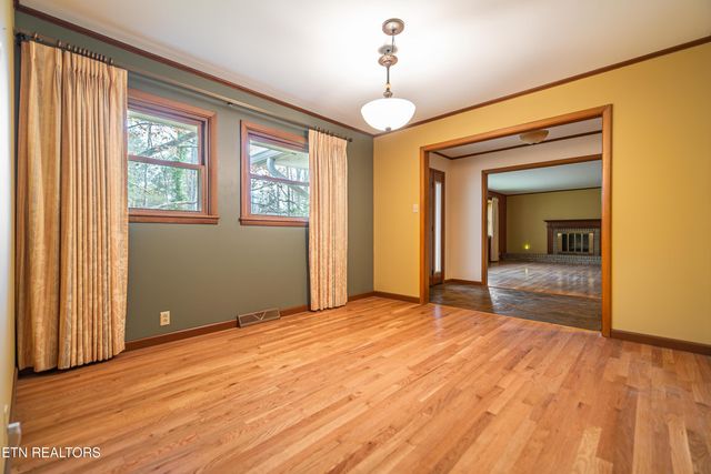 103 Ditman Lane, Oak Ridge, TN 37830