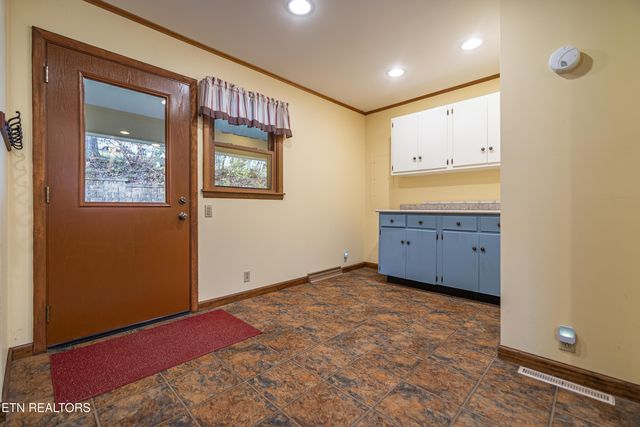 103 Ditman Lane, Oak Ridge, TN 37830