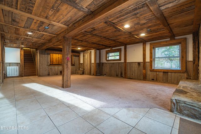 103 Ditman Lane, Oak Ridge, TN 37830