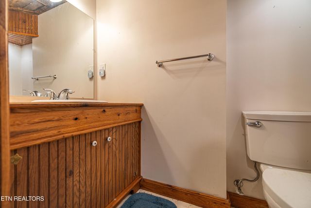 103 Ditman Lane, Oak Ridge, TN 37830