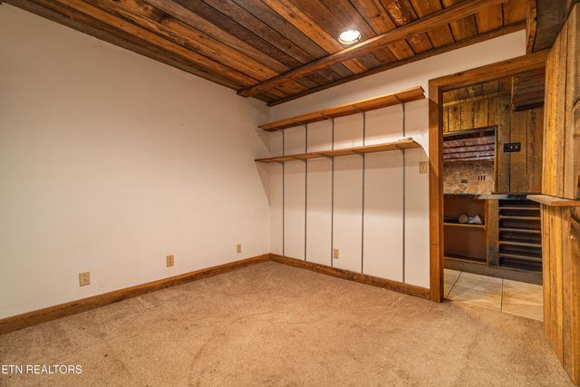 103 Ditman Lane, Oak Ridge, TN 37830