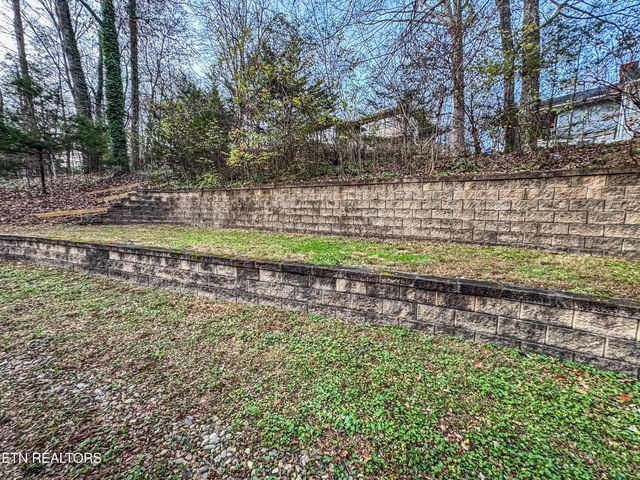 103 Ditman Lane, Oak Ridge, TN 37830