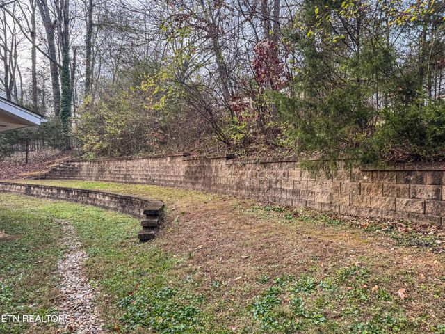 103 Ditman Lane, Oak Ridge, TN 37830