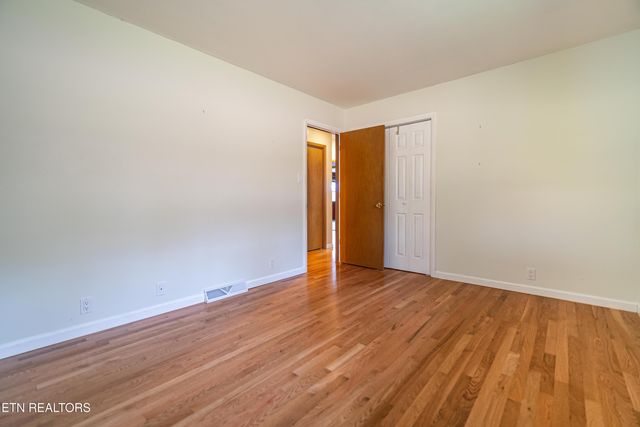 103 Ditman Lane, Oak Ridge, TN 37830