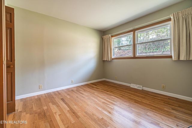 103 Ditman Lane, Oak Ridge, TN 37830