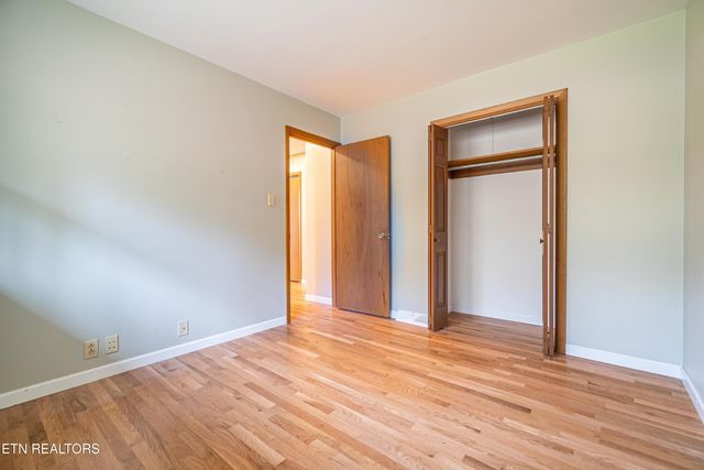 103 Ditman Lane, Oak Ridge, TN 37830