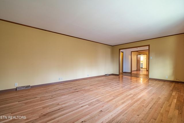 103 Ditman Lane, Oak Ridge, TN 37830