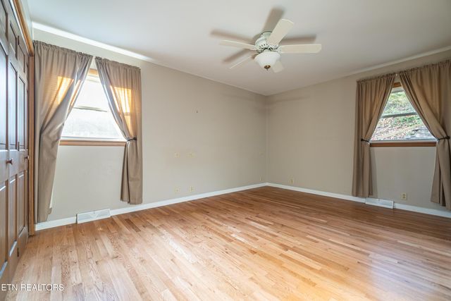 103 Ditman Lane, Oak Ridge, TN 37830