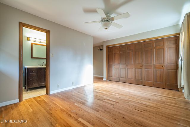 103 Ditman Lane, Oak Ridge, TN 37830