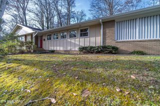 103 Ditman Lane, Oak Ridge, TN 37830