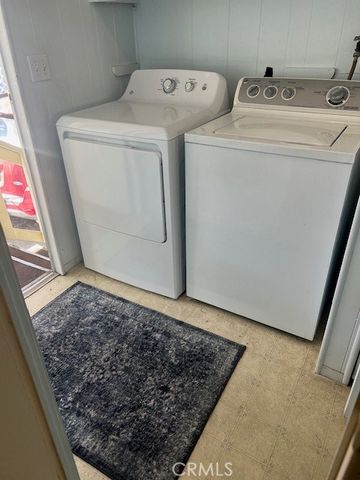 21001 Plummer Street 116, Chatsworth, CA 91311