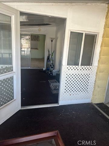 21001 Plummer Street 116, Chatsworth, CA 91311