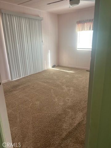 21001 Plummer Street 116, Chatsworth, CA 91311