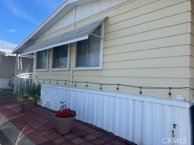 21001 Plummer Street 116, Chatsworth, CA 91311