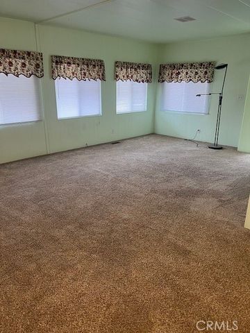 21001 Plummer Street 116, Chatsworth, CA 91311