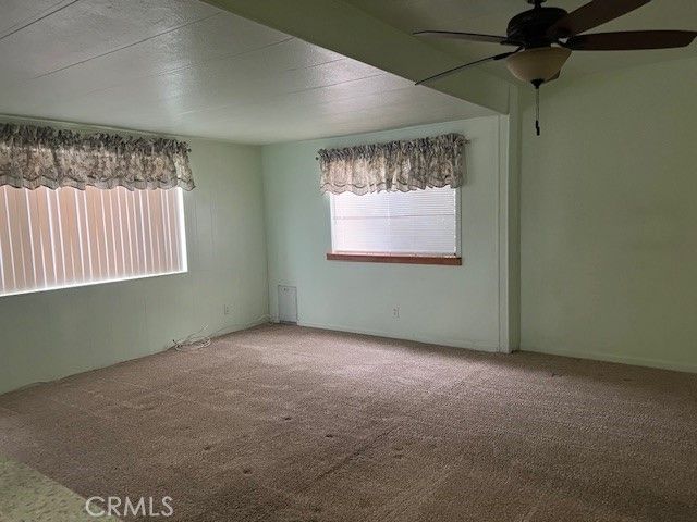 21001 Plummer Street 116, Chatsworth, CA 91311