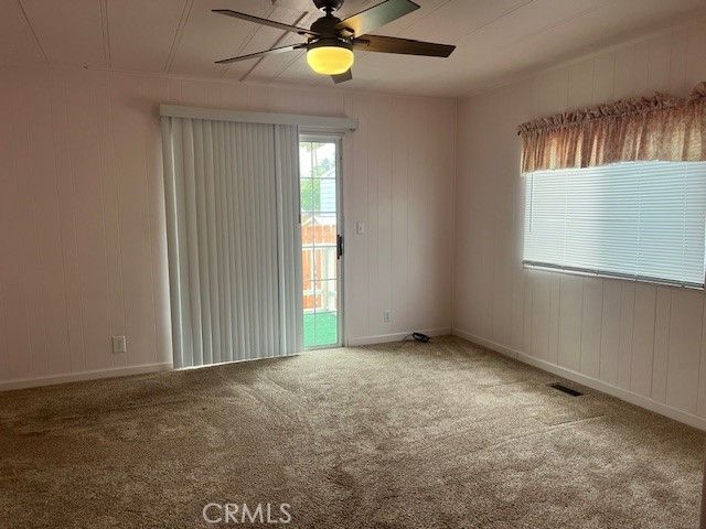 21001 Plummer Street 116, Chatsworth, CA 91311