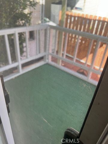 21001 Plummer Street 116, Chatsworth, CA 91311