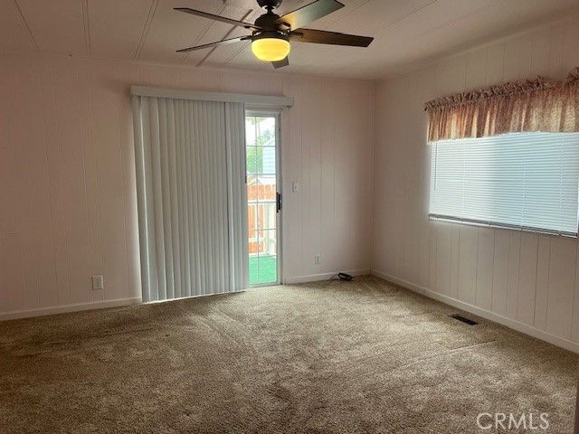 21001 Plummer Street 116, Chatsworth, CA 91311