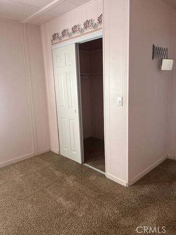 21001 Plummer Street 116, Chatsworth, CA 91311