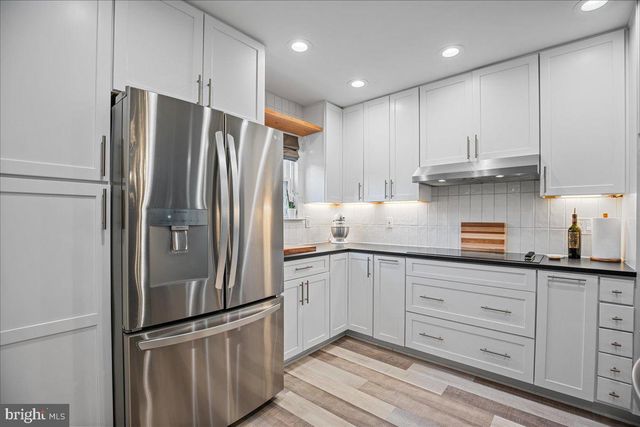 1755 LOTTIE FOWLER RD, Prince Frederick, MD 20678