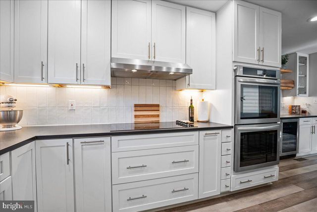 1755 LOTTIE FOWLER RD, Prince Frederick, MD 20678