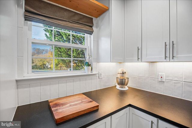 1755 LOTTIE FOWLER RD, Prince Frederick, MD 20678