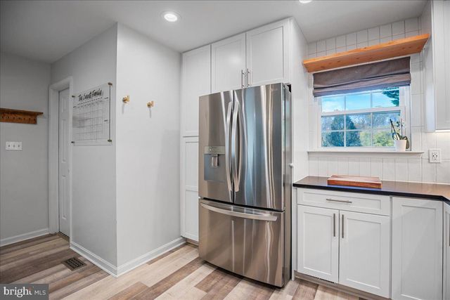 1755 LOTTIE FOWLER RD, Prince Frederick, MD 20678