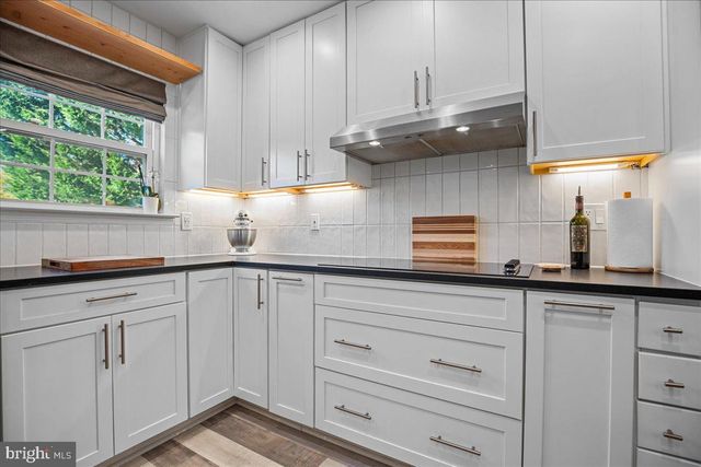 1755 LOTTIE FOWLER RD, Prince Frederick, MD 20678