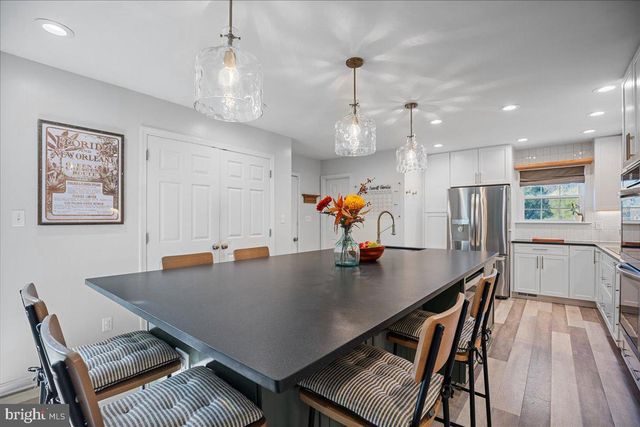 1755 LOTTIE FOWLER RD, Prince Frederick, MD 20678