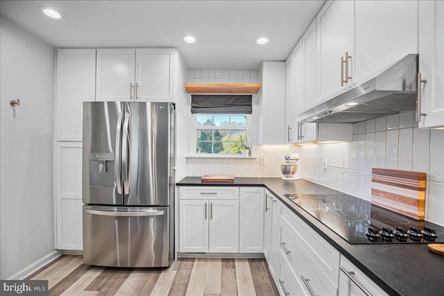 1755 LOTTIE FOWLER RD, Prince Frederick, MD 20678