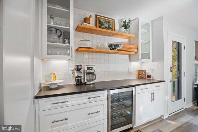 1755 LOTTIE FOWLER RD, Prince Frederick, MD 20678