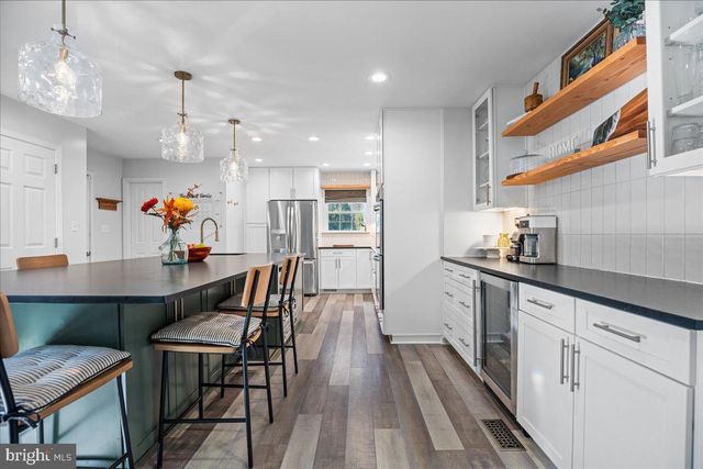 1755 LOTTIE FOWLER RD, Prince Frederick, MD 20678