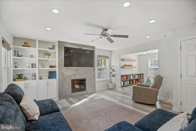 1755 LOTTIE FOWLER RD, Prince Frederick, MD 20678