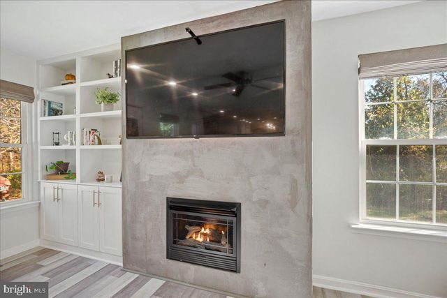 1755 LOTTIE FOWLER RD, Prince Frederick, MD 20678