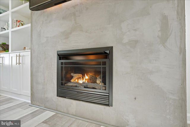 1755 LOTTIE FOWLER RD, Prince Frederick, MD 20678