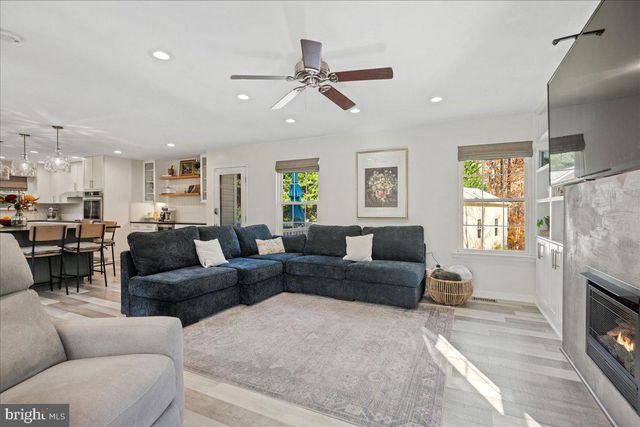 1755 LOTTIE FOWLER RD, Prince Frederick, MD 20678